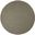 Tulum 8' x 8' Round Outdoor Rug In Olive