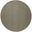 Tulum 8' x 8' Round Outdoor Rug In Olive