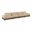 Turin 175.5 Inch Chenille Fabric Upholstered 4-Piece Modular Sofa In Beige