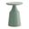 Turin Accent Table In Spa