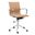 Tyler Office Chair In Tan