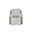 U6028 Glider Recliner In Grey