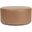 Universal 36 Inch Round Avanti In Bronze