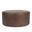 Universal 36 Inch Round Avanti In Pecan
