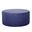 Universal 36 Inch Round Bella In Royal