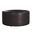 Universal 36 Inch Round Cover Atlantis (Cover Only) In Black
