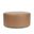 Universal 36 Inch Round Cover Avanti (Cover Only) In Bronze