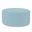 Universal 36 Inch Round Sterling In Breeze