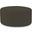 Universal 36 Inch Round Sterling In Charcoal