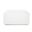 Universal 36 Inch Square Atlantis White In White