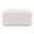 Universal 36 Inch Square Avanti In White
