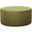 Universal 36 Round Bella In Moss