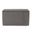 Universal Bench Bella In Pewter
