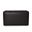 Universal Bench Cover Avanti (Cover Only) In Black