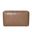 Universal Bench Cover Avanti (Cover Only) In Bronze