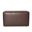 Universal Bench Cover Avanti (Cover Only) In Pecan