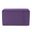 Universal Bench Cover Bella (Cover Only) In Eggplant