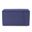 Universal Bench Cover Bella (Cover Only) In Royal