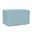 Universal Bench Cover Sterling (Cover Only) In Breeze