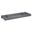 Universal Changing Topper In Graphite Gray