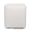 Universal Cube Atlantis White In White