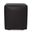Universal Cube Avanti In Black