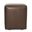 Universal Cube Avanti In Pecan