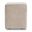 Universal Cube Bella In Sand
