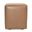 Universal Cube Cover Avanti (Cover Only) In Bronze