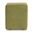 Universal Cube Cover Bella (Cover Only) In Moss