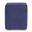 Universal Cube Cover Bella (Cover Only) In Royal