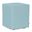 Universal Cube Sterling In Breeze