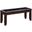 Urbana Bench