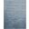 Urbana Blue 2' x 3' Rug