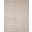Urbana Fuchsia 2' x 3' Rug