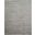 Urbana Graphite 2' x 3' Rug