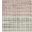 Urbana Rug in Cream