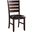 Urbana Side Chair (Set of 2)