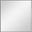 Uttermost Alexo Black Square Mirror