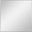 Uttermost Alexo Silver Square Mirror