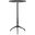 Uttermost Beacon Industrial Accent Table