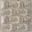 Uttermost Pickford Wood Wall Decor In Natural