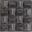 Uttermost Pickford Wood Wall Decor