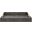 Uttermost Wessex Gray Tray