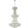 Primo 36" Chrome 32 Light Chandelier With Clear Royal Cut Crystal Trim