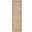 Vail 2'3" x 7'6" Indoor Rug In Beige Multi