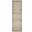 Vail 2'3" x 7'6" Indoor Rug In Ivory Multi