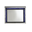Valentino Black Lighted Mirror