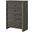 Valor Chest In Grey