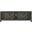 Valor TV Stand In Grey